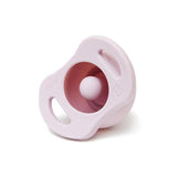 Dooddle & Co The Pop Pacifier