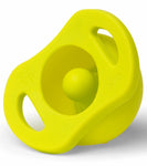 Dooddle & Co The Pop Pacifier