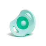 Dooddle & Co The Pop Pacifier