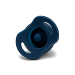 Dooddle & Co The Pop Pacifier