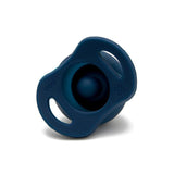Dooddle & Co The Pop Pacifier