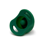 Dooddle & Co The Pop Pacifier