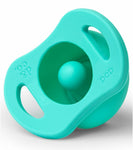 Dooddle & Co The Pop Pacifier