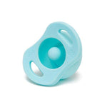 Dooddle & Co The Pop Pacifier
