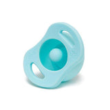Dooddle & Co The Pop Pacifier