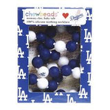 Chewbeads MLB Necklace