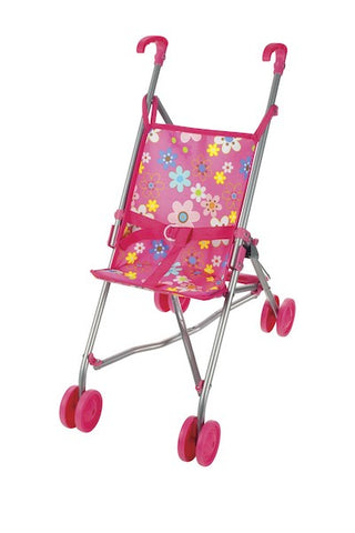 Toysmith Doll Stroller