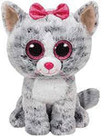 Ty - Beanie Boos - Medium