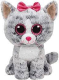 Ty - Beanie Boos - Medium