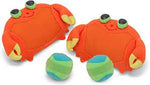 Melissa & Doug - Toss & Grip