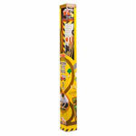 Melissa & Doug - Work Site Rug