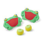 Melissa & Doug - Toss & Grip