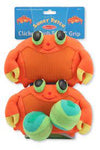 Melissa & Doug - Toss & Grip