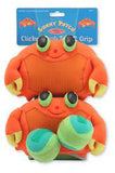 Melissa & Doug - Toss & Grip