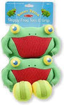 Melissa & Doug - Toss & Grip