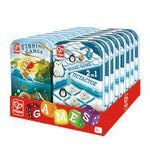 Hape Travel Games