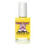 Piggy Paint - Nail Polish