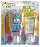 Jack N’ Jill Hand Sanitizer