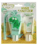 Jack N’ Jill Hand Sanitizer