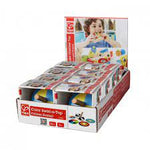 Hape Color Swirl-a-Top