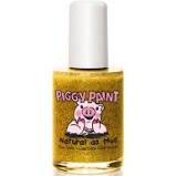 Piggy Paint - Nail Polish