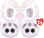 Ty - Flippables - Slippers