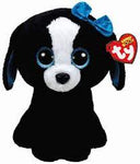 Ty Beanie Boo Plush Large