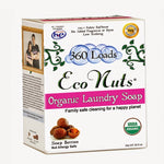 EcoNuts 360 Loads Organic Laundry Soap - 20.5oz