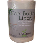 Eco Sprout - Eco Bottom Liners