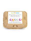 Eco-Kids - Egg Coloring Kit