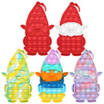 Thinkkool Elf Popper