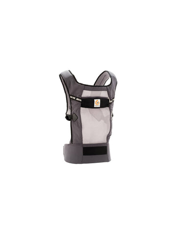 Ergo Performance Carrier Ventus