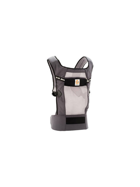 ergobaby performance carrier ventus Ergo Performance Carrier Ventus – RG Natural Babies and Toys