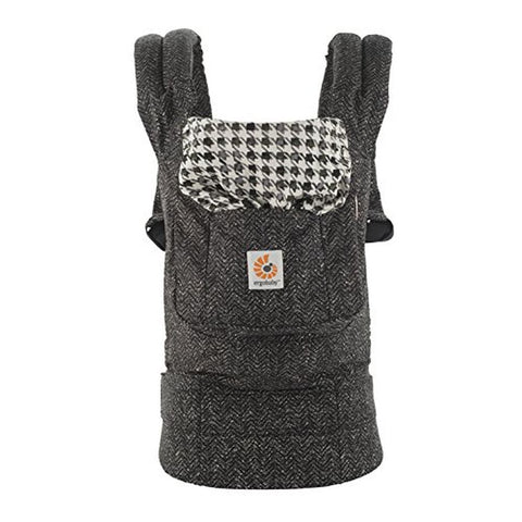 ergobaby original carrier ErgoBaby Original Carrier – RG Natural Babies and Toys