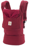 ErgoBaby Original Carrier