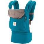 ErgoBaby Original Carrier