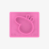 EZPZ Peppa Pig Mat