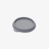 EZPZ - Tiny Bowl Lid