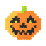 Fat Brain Halloween Jixelz