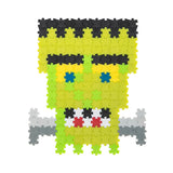 Fat Brain Halloween Jixelz