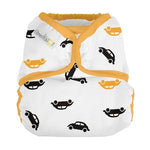 Elemental Joy Pocket Diaper