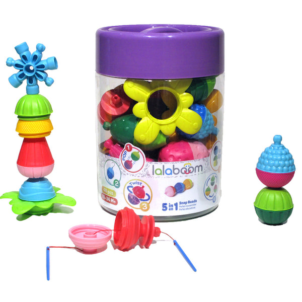Fat brain sales toys lalaboom