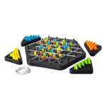 Fat Brain Triggle