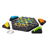 Fat Brain Triggle