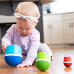 Fat Brain TumbleRoos