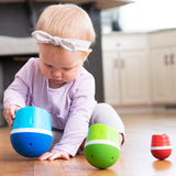 Fat Brain TumbleRoos