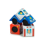 Fat Brain Vroom Blox