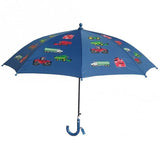 Foxfire Umbrella