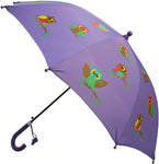 Foxfire Umbrella