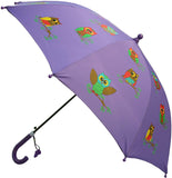 Foxfire Umbrella